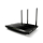 TP-Link Archer A9 (1900Mb/s a/b/g/n/ac) USB DualBand - 516477 - zdjęcie 2